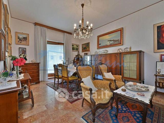 Appartamento in vendita di 108 m² in Via Milano