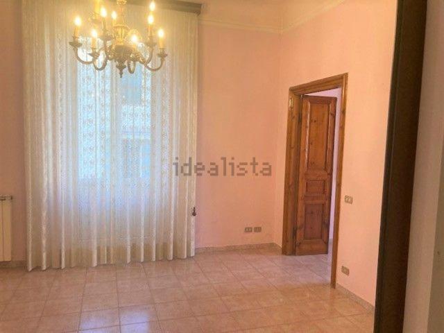 Appartamento in vendita di 108 m² in Via Milano