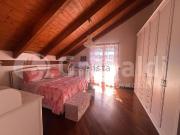 Appartamento in vendita di 108 m² in Via N. Nicolini, 6