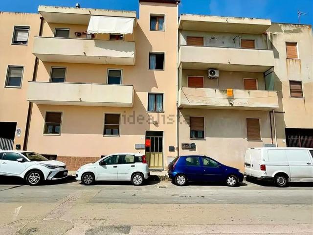 Appartamento in vendita di 108 m² in Via Niccolò Copernico, 40