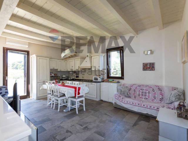 Appartamento in vendita di 108 m² in Via San Marcello, 17