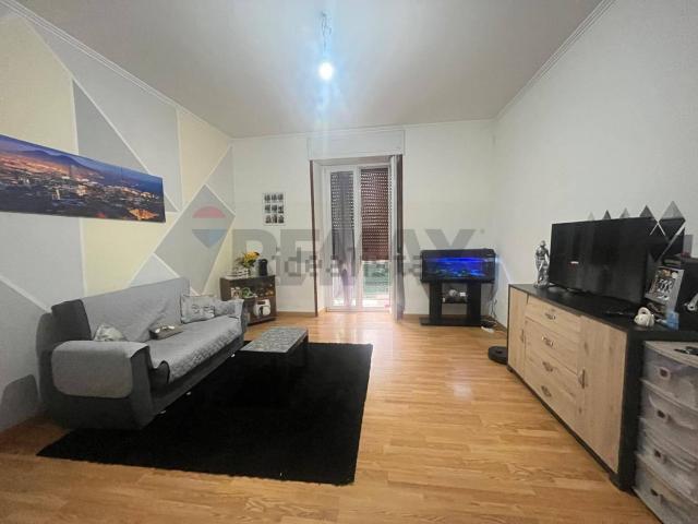 Appartamento in vendita di 108 m² in Via San Giovanni, 46