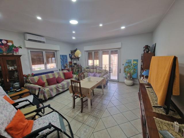 Appartamento in vendita di 108 m² in Via San Giuseppe