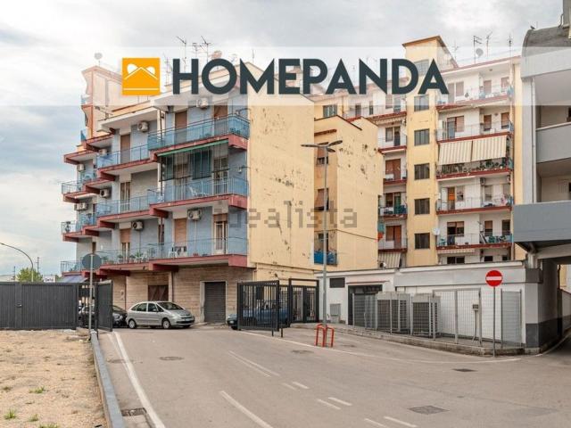 Appartamento in vendita di 108 m² in Via San Tammaro, 9