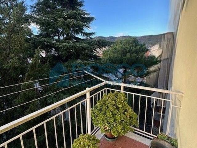 Appartamento in vendita di 108 m² in Via Sarzana, 175