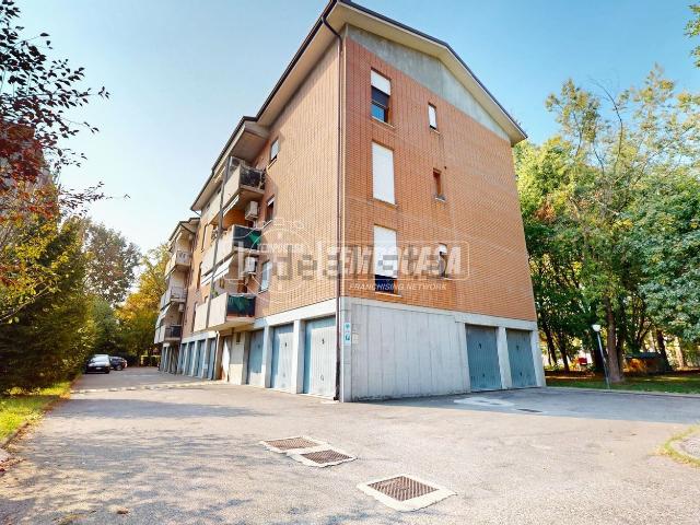 Appartamento in vendita di 108 m² in Via Signorelli, 5