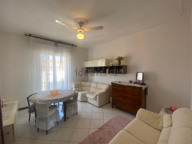 Appartamento in vendita di 108 m² in Via Statale