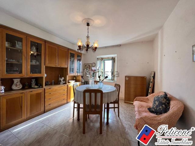 Appartamento in vendita di 108 m² in Via Popolo