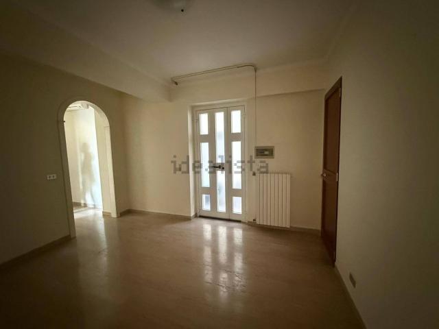 Appartamento in vendita di 108 m² in Via Padre Alessandro Gallo, 5