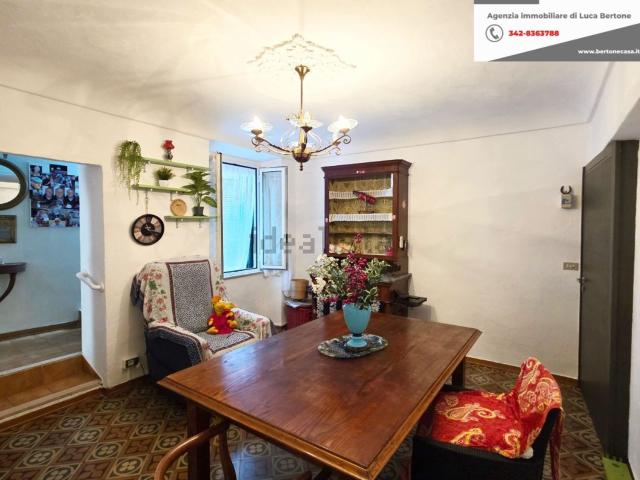 Appartamento in vendita di 108 m² in Via Paleologo