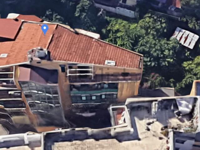 Appartamento in vendita di 108 m² in Via Palermo, 481