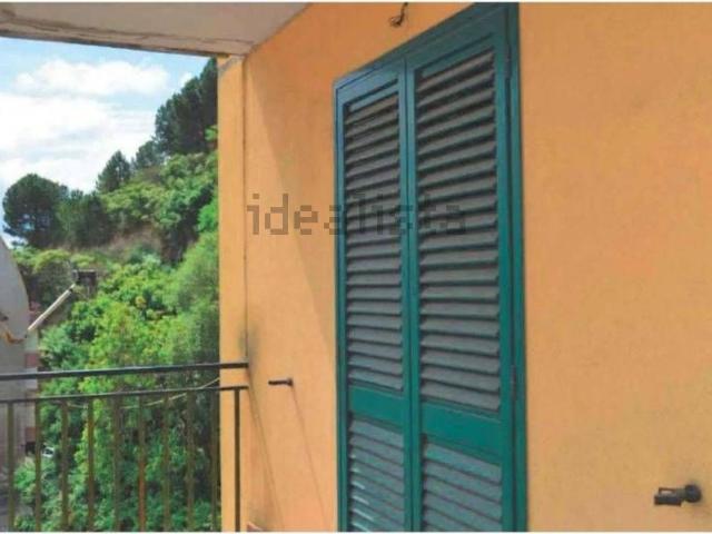 Appartamento in vendita di 108 m² in Via Palermo, 481