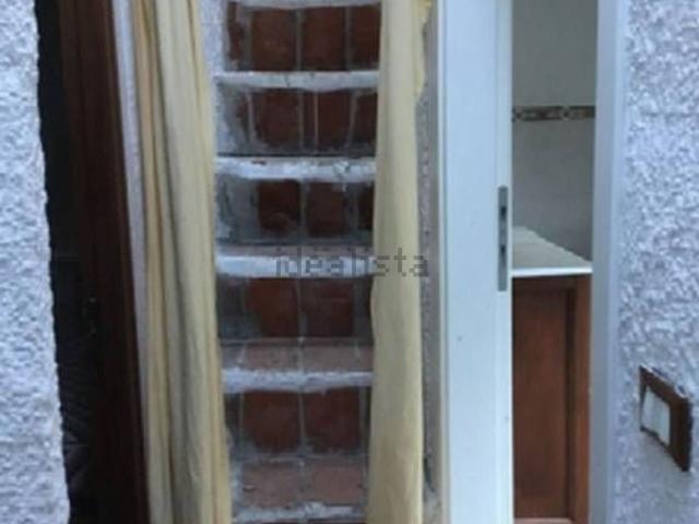 Appartamento in vendita di 108 m² in Via Papirio