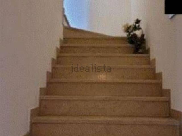 Appartamento in vendita di 108 m² in Via Parmala, 17