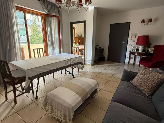 Appartamento in vendita di 108 m² in Via Piave