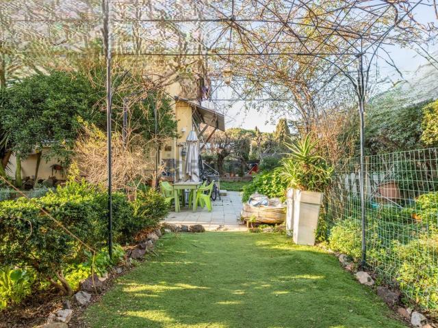 Appartamento in vendita di 108 m² in Via Piemonte