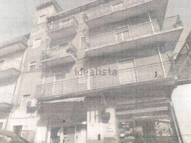 Appartamento in vendita di 108 m² in Via Pietá, 56
