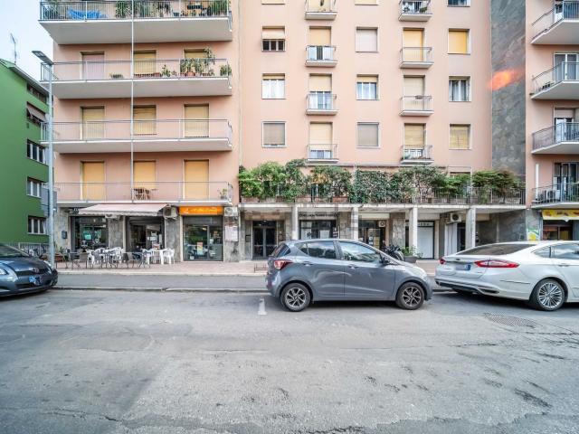 Appartamento in vendita di 108 m² in Via Pietro Mascagni, 3