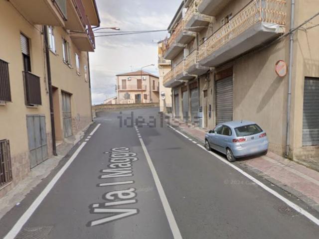 Appartamento in vendita di 108 m² in Via Pietro Nenni