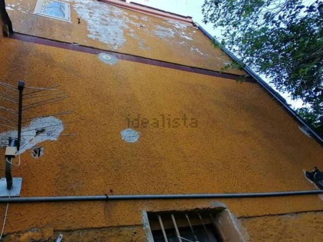 Appartamento in vendita di 108 m² in Via Prati, 95