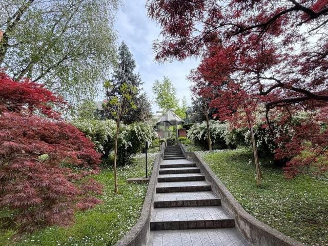 Appartamento in vendita di 108 m² in Via Privata Trasimeno, 40