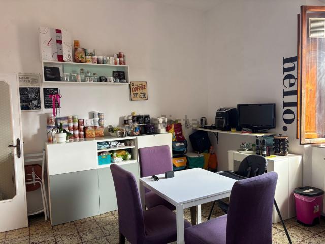Appartamento in vendita di 108 m² in Via Provinciale