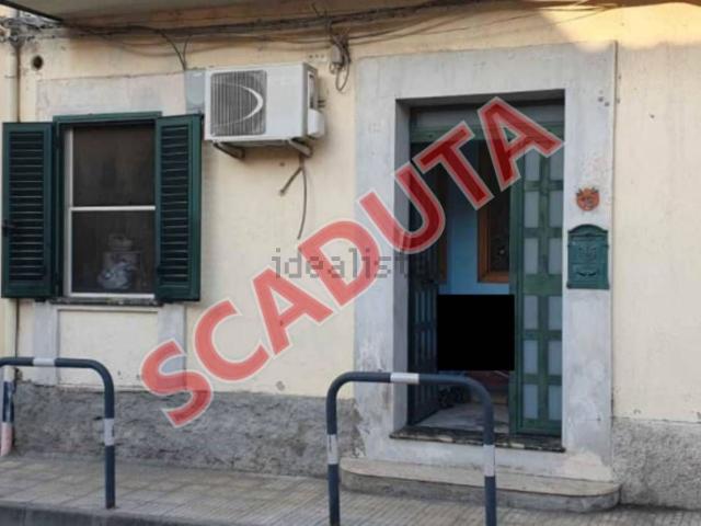 Appartamento in vendita di 108 m² in Via Quattro Novembre