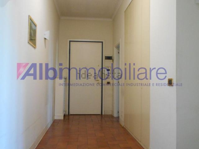 Appartamento in vendita di 108 m² in Via Quintino Sella