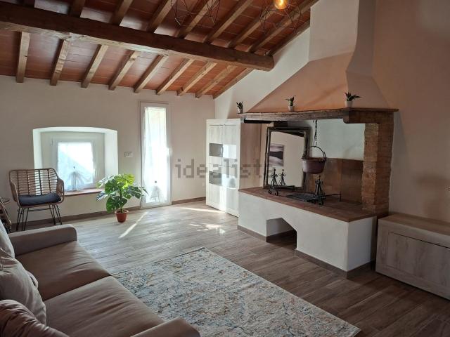 Appartamento in vendita di 108 m² in Via Roma