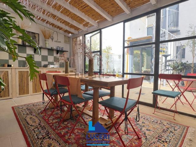 Appartamento in vendita di 108 m² in Via Roma