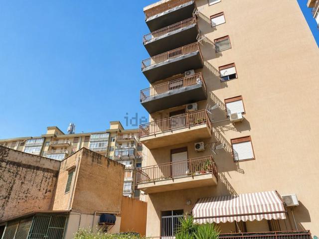 Appartamento in vendita di 108 m² in Via Rosina Anselmi, 6