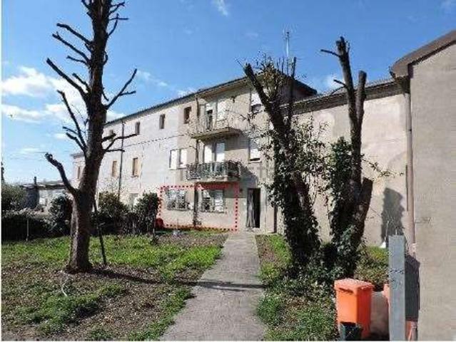 Appartamento in vendita di 108 m² in Via Rosta, 99
