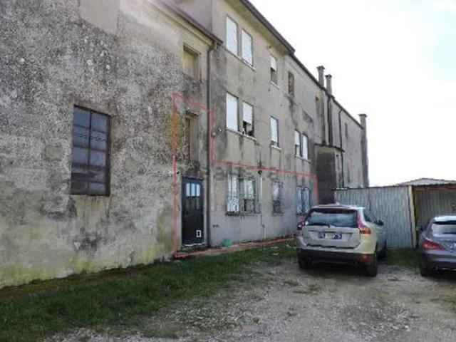 Appartamento in vendita di 108 m² in Via Rosta, 99