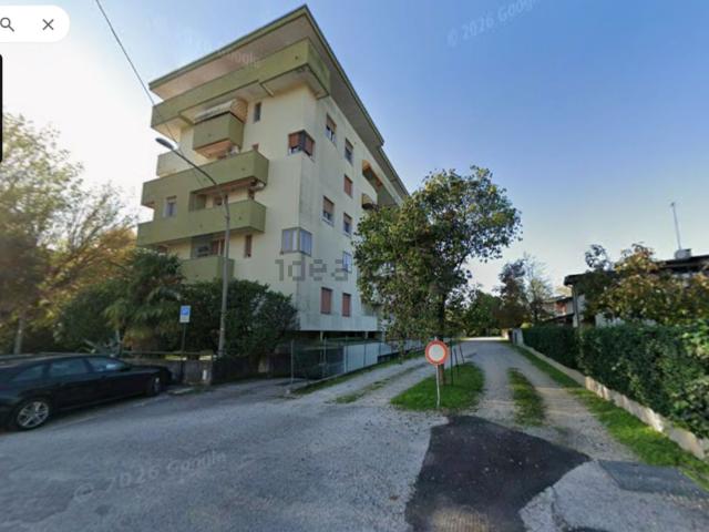 Appartamento in vendita di 108 m² in Via Revedole