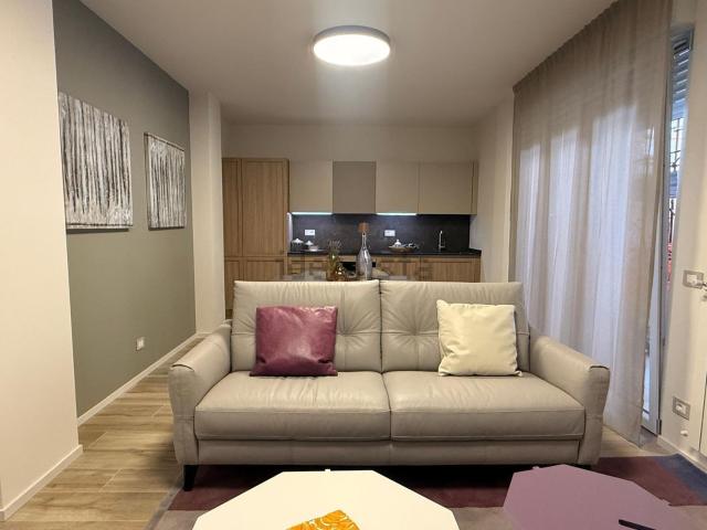Appartamento in vendita di 108 m² in Via Renato Fucini, 33
