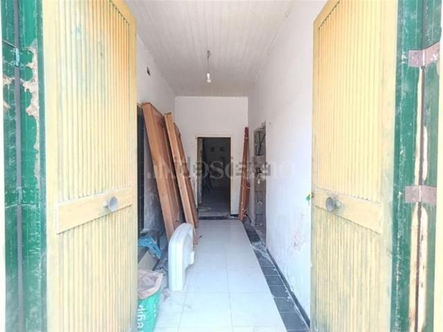 Appartamento in vendita di 108 m² in Via Torino