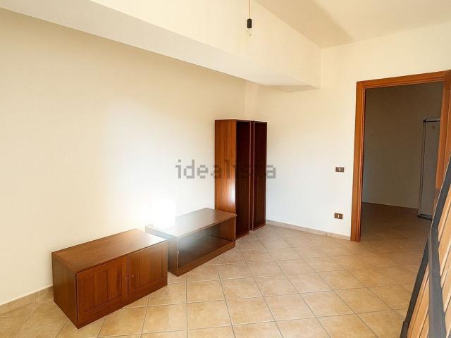 Appartamento in vendita di 108 m² in Via Taormina, 78