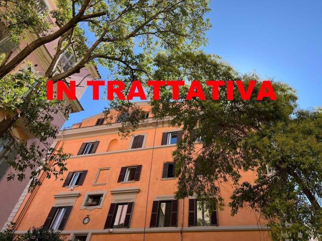 Appartamento in vendita di 108 m² in Via Taranto