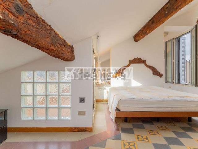 Appartamento in vendita di 108 m² in Via Terraggio