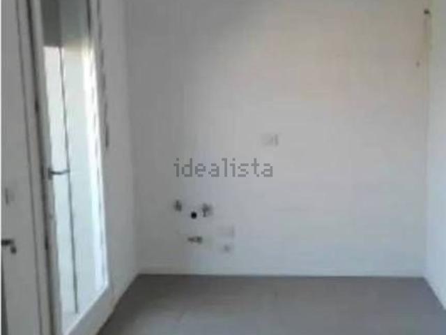 Appartamento in vendita di 108 m² in Via Terrassa