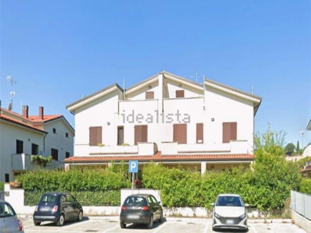 Appartamento in vendita di 108 m² in Via Trado, 712