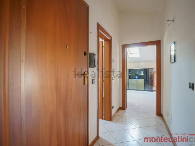 Appartamento in vendita di 108 m² in Via Vasco Peloni, 15