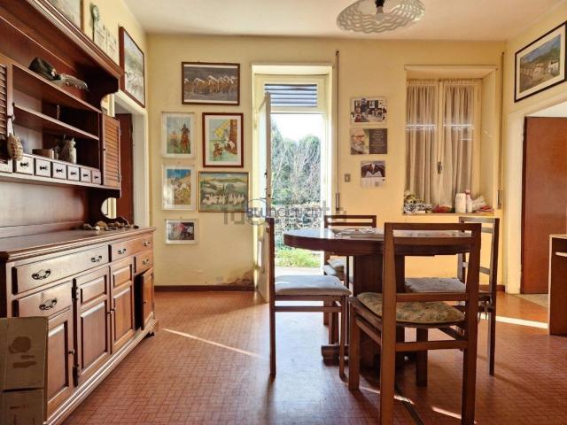 Appartamento in vendita di 108 m² in Via Venezia, 102