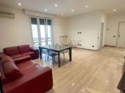Appartamento in vendita di 108 m² in Via Venturini, 15