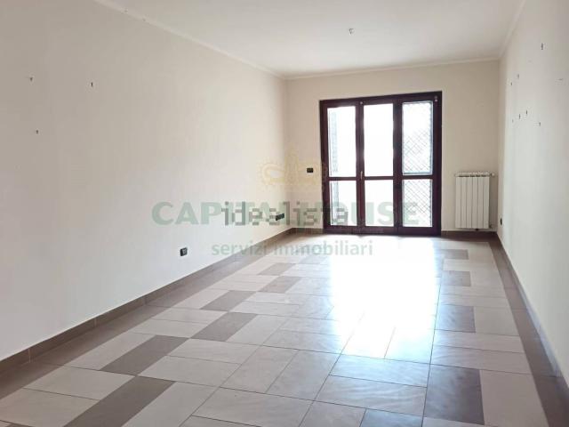 Appartamento in vendita di 108 m² in Via Vittime Civili di Guerra
