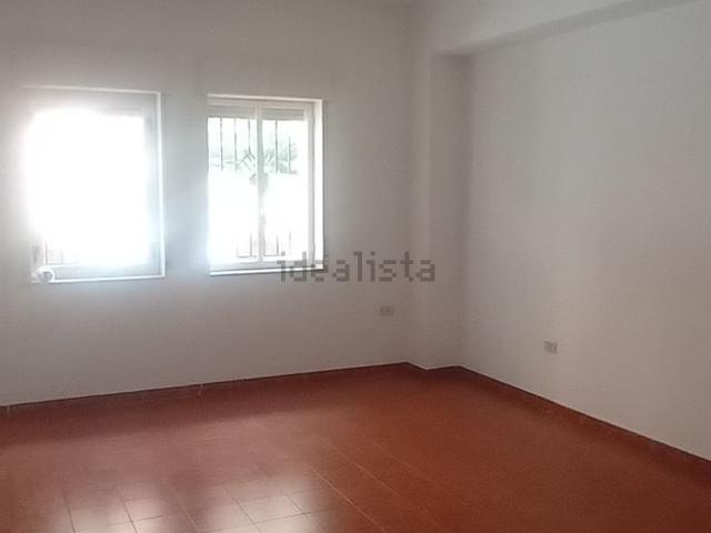 Appartamento in vendita di 108 m² in Via Virgilio, 119