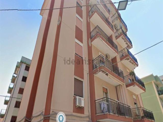 Appartamento in vendita di 108 m² in Via XXV Aprile, 65