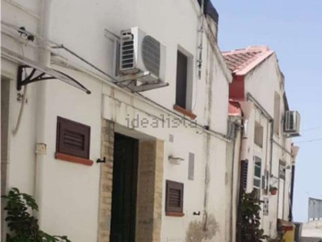 Appartamento in vendita di 108 m² in Via XX Settembre
