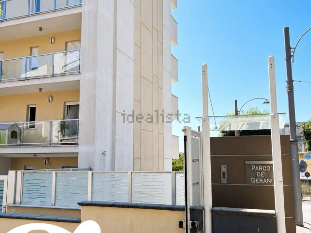 Appartamento in vendita di 108 m² in Viale Colli Aminei