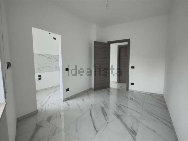 Appartamento in vendita di 108 m² in Viale Dante